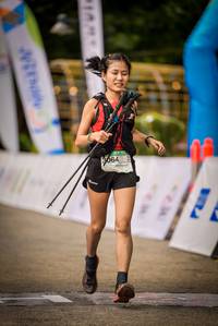 BIB: 
                            <button type="button" onclick="openModal(19572285)" class="btn btn-primary btn-sm float-right btn-popup" data-toggle="modal" data-target=".modal-high-quality">
                        <i class="fas fa-shopping-cart"></i> Add to Cart
                    </button>
                                            <button type="button" onclick="isThisMe(19572285, true)" class="btn btn-success btn-sm float-right btn-popup btn-isme hidden" data-toggle="tooltip" data-placement="bottom" title="นี่คือรูปของคุณใช่ไหม คลิกที่นี่เพื่อเอาเข้าอัลบั้ม">
                        <i class="fas fa-plus"></i> Add to album
                    </button>
                    <button type="button" onclick="isThisMe(19572285, false)" class="btn btn-warning btn-sm float-right btn-popup btn-isnotme hidden">
                        <i class="fas fa-ban"></i> Remove from album
                    </button>